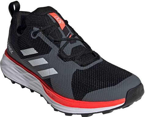 adidas laufschuhe herren terrex|Adidas Terrex steefel.